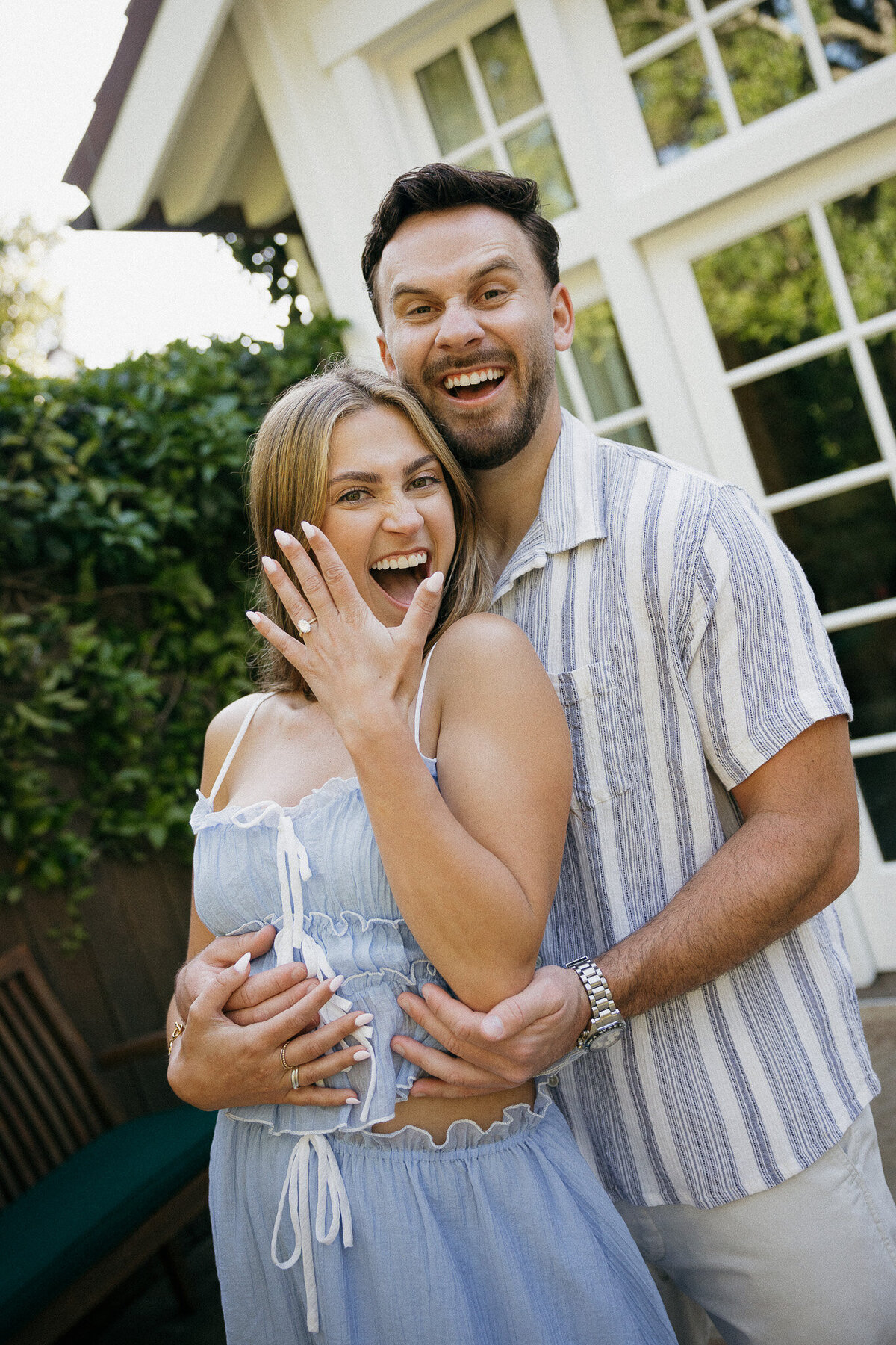 montecitoproposal-4358