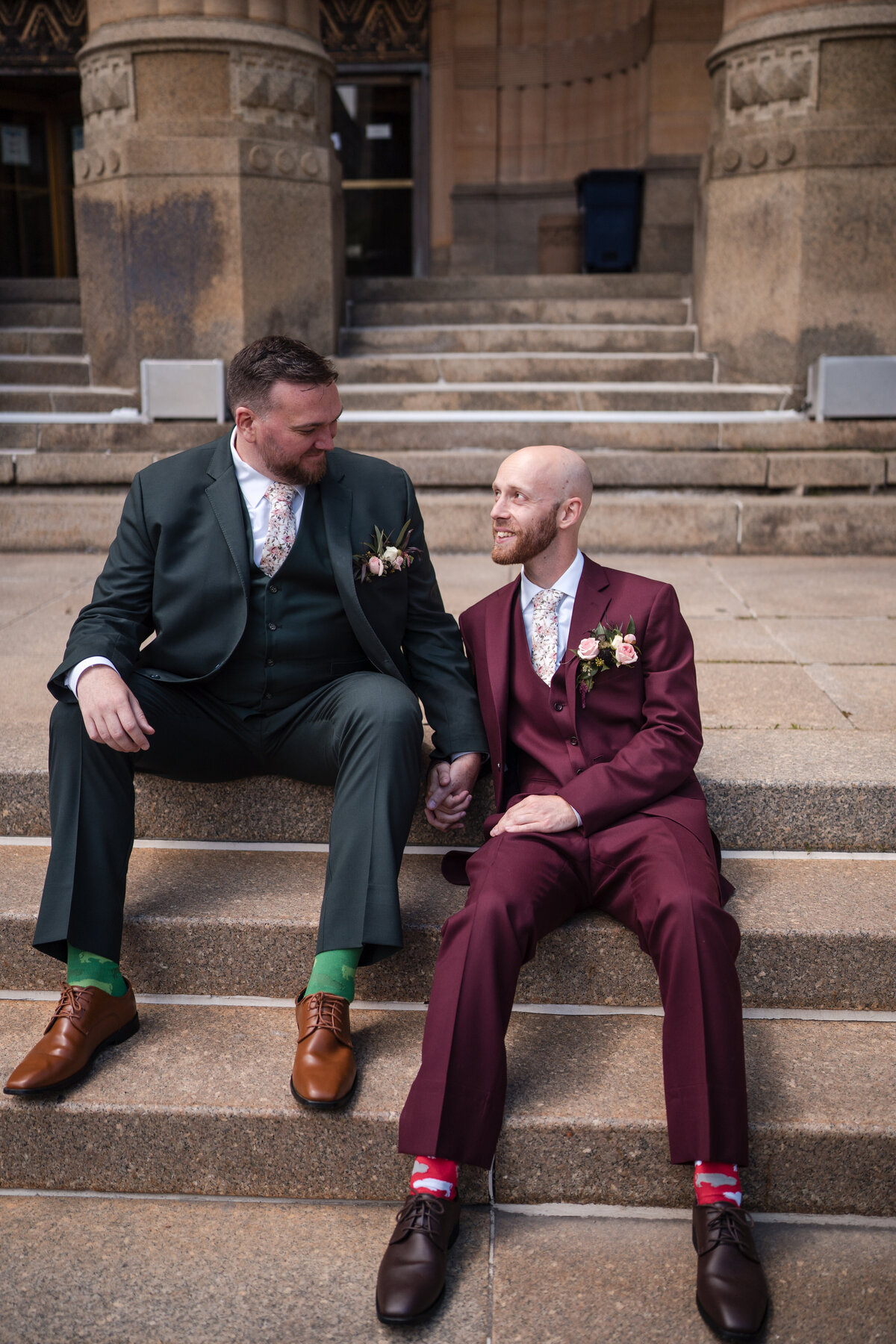 wedding-162