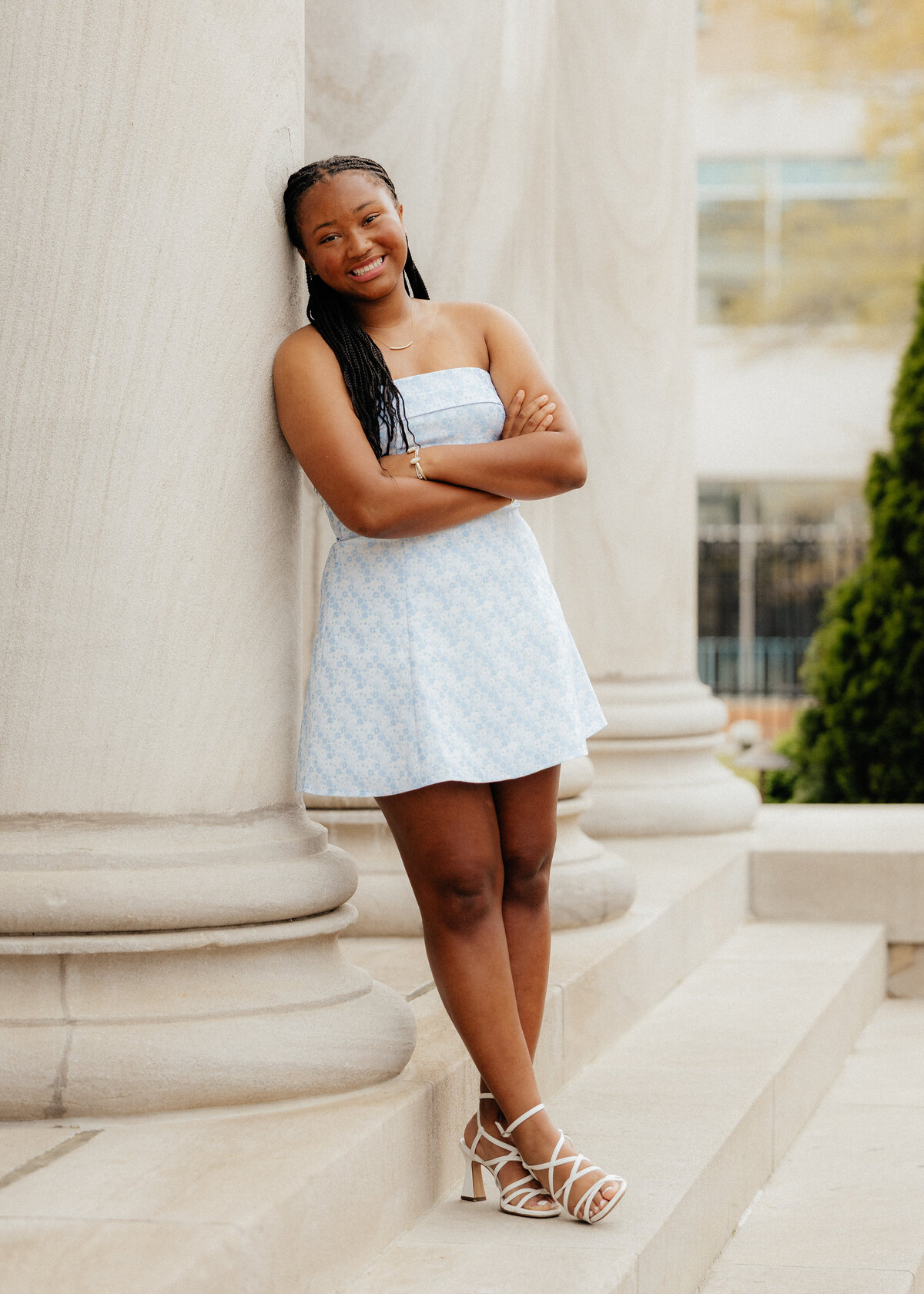 CandacesSeniorPhotos_0003