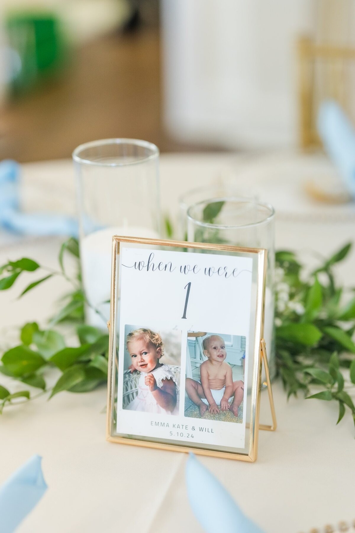 Emma Kate + Will  Reception Details-22