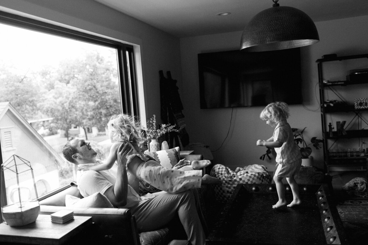 Kroft Family 2025-79