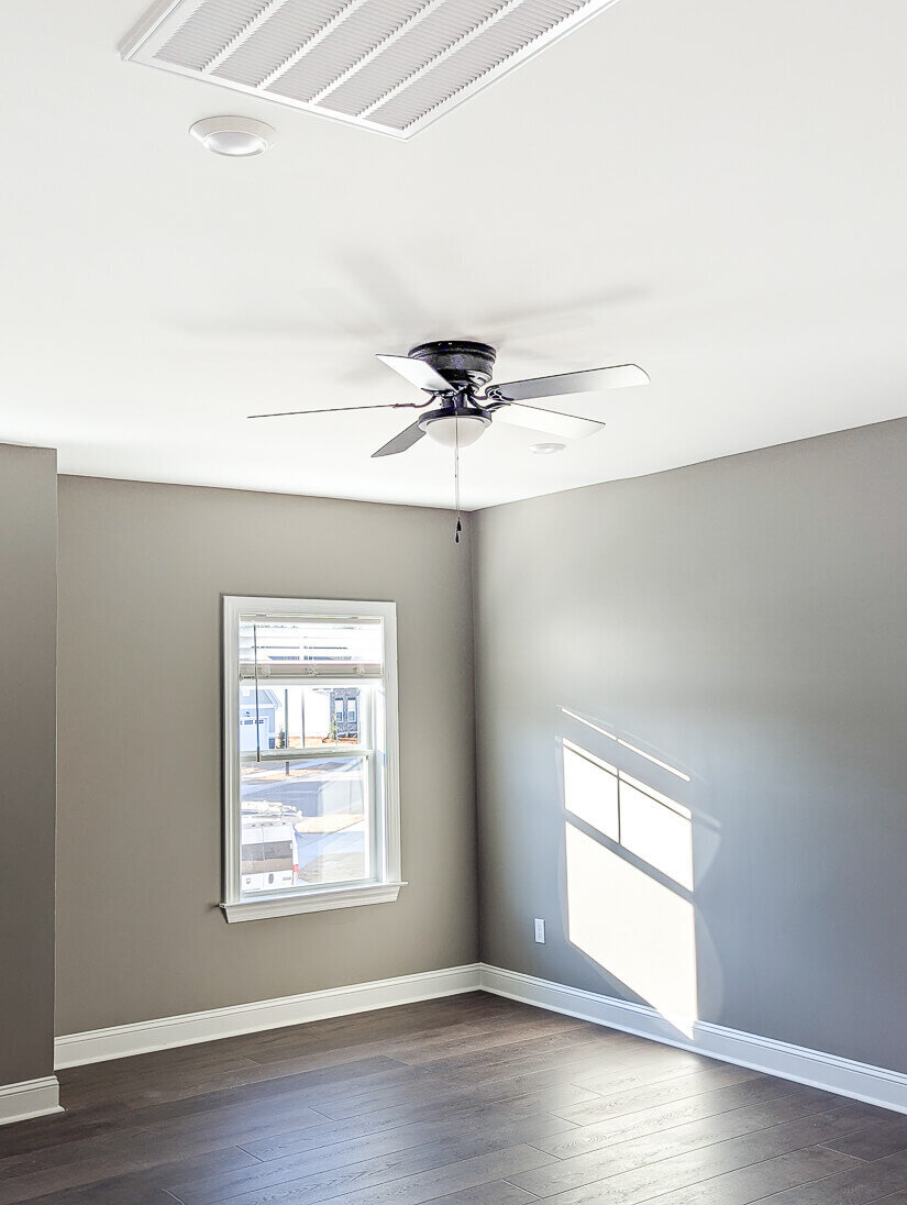 interior-painters-durham-nc-