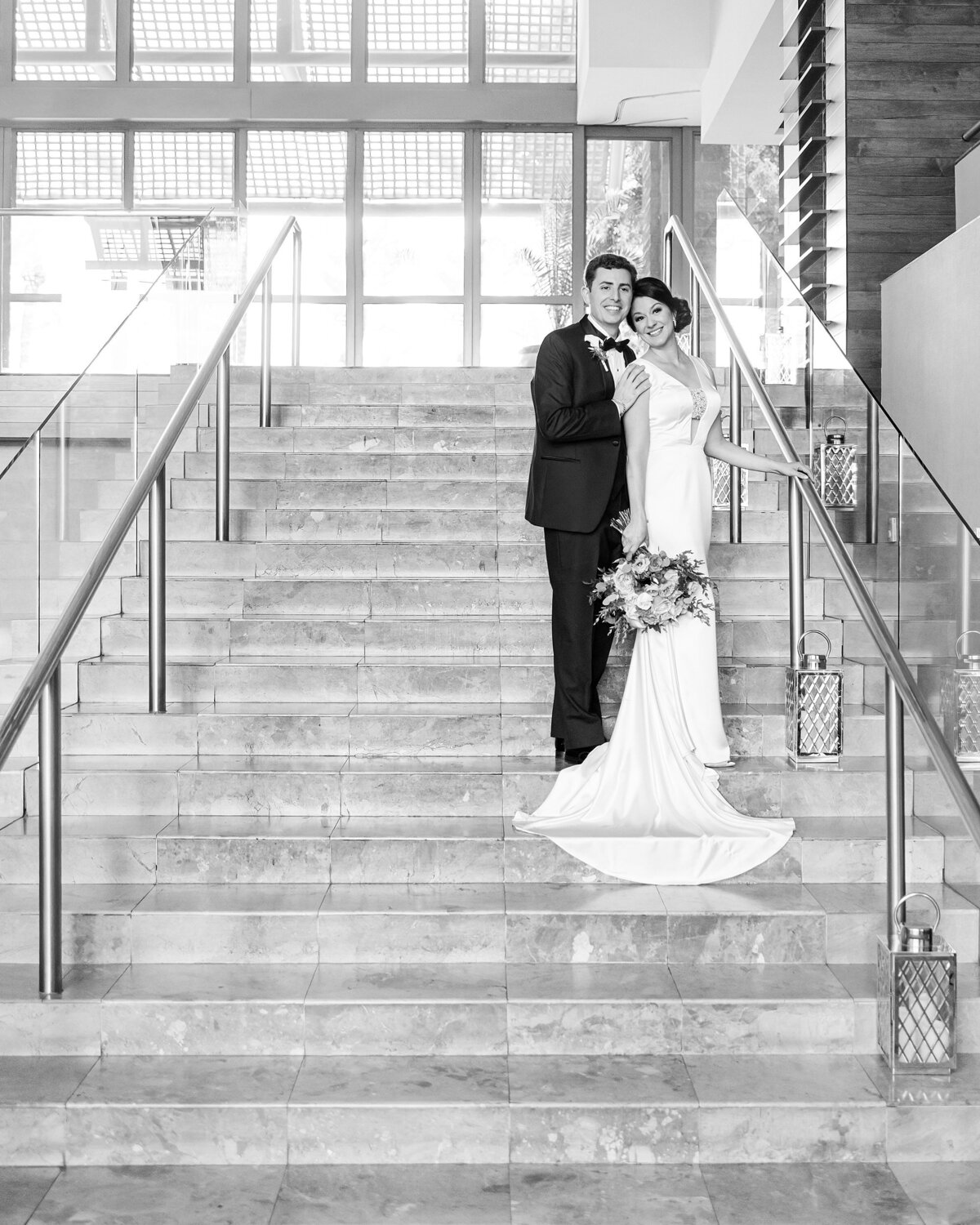 Hyatt-Regency-Scottsdale-Resort-Gainey-Ranch-Wedding (21)