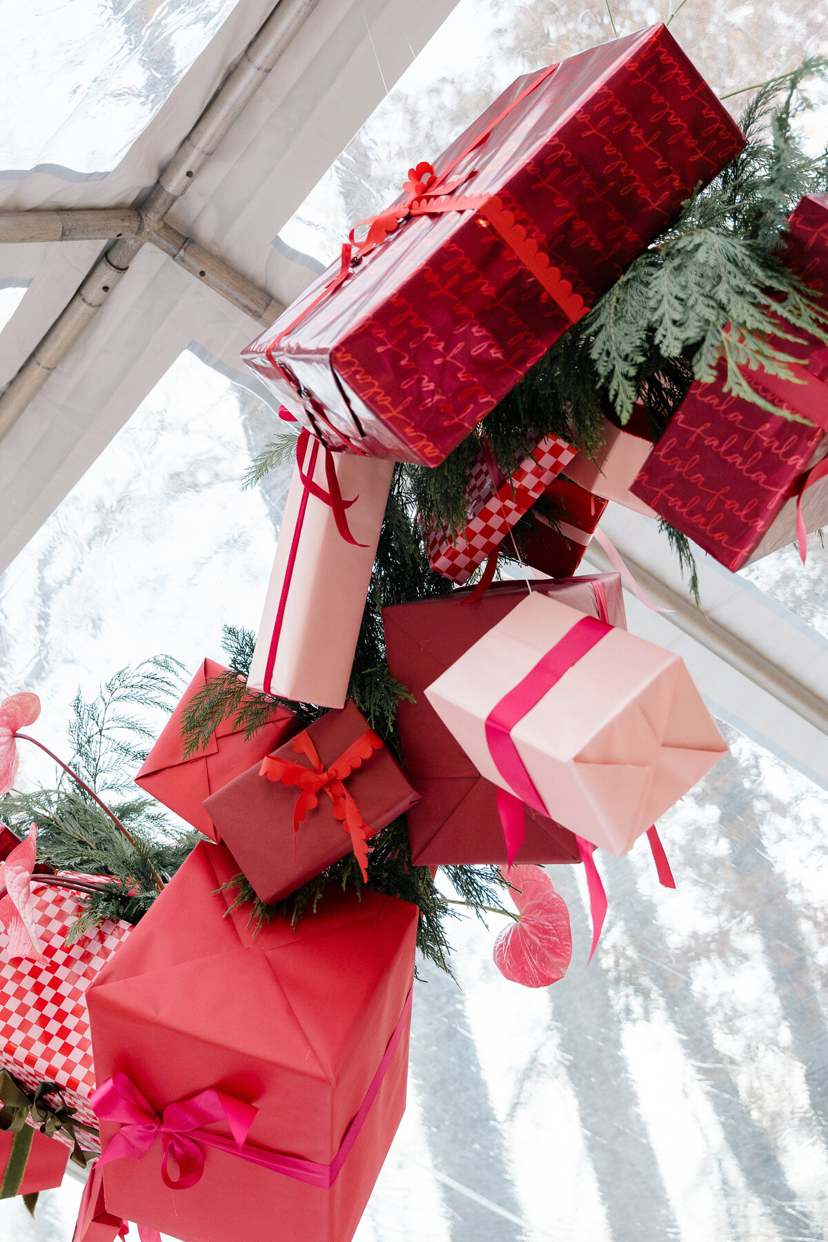 CBE-Christmas-2024-Kristen-Thomison-13