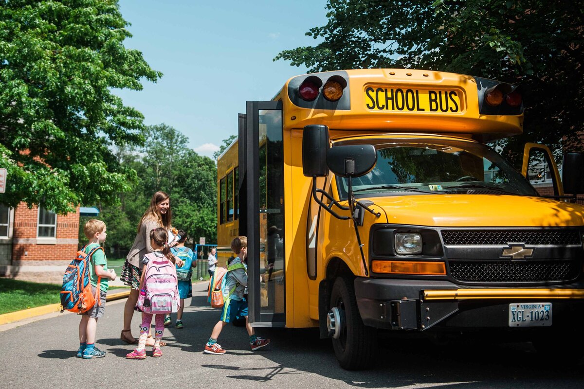 Linnea_Farnsworth_Photography_Independent_School__education_Marketing_northern_virginia_8