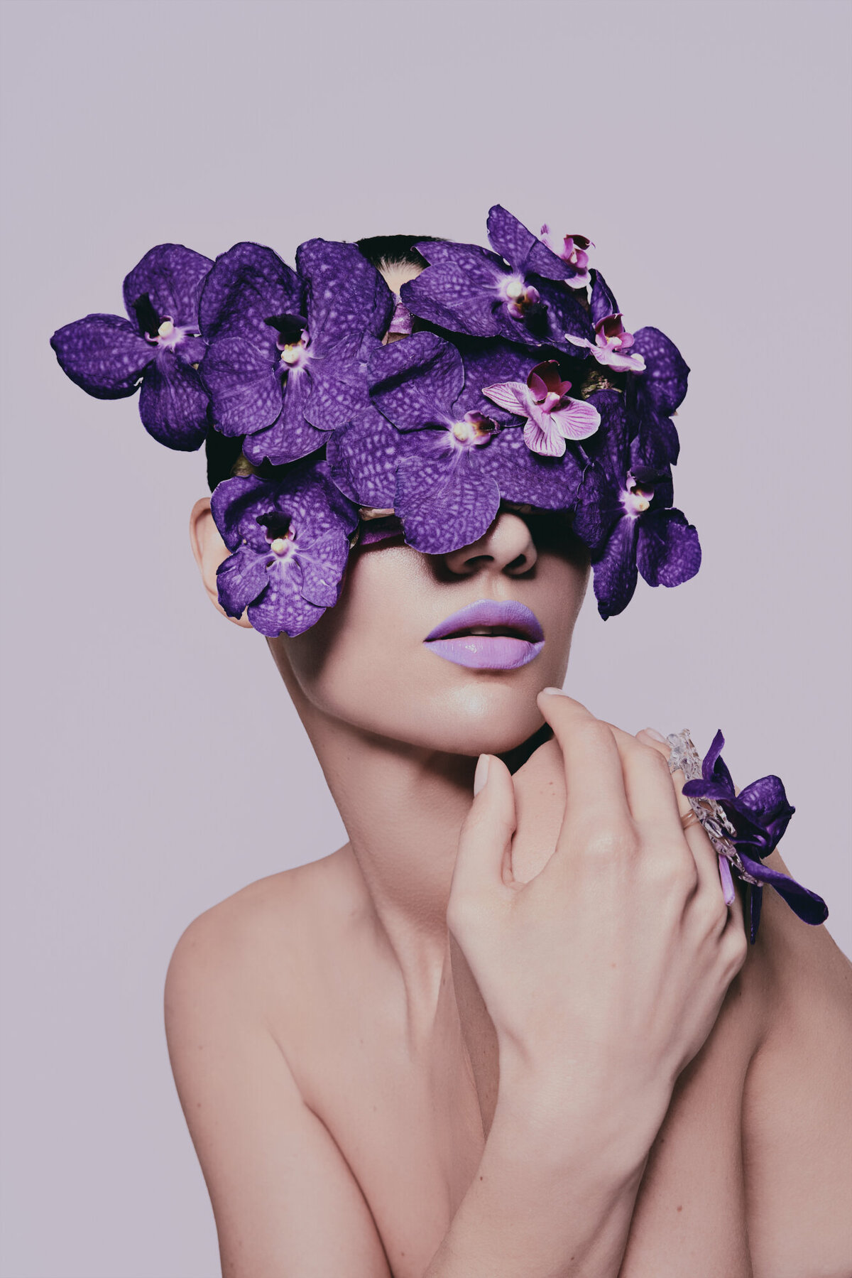 Beauty_Editorial 2