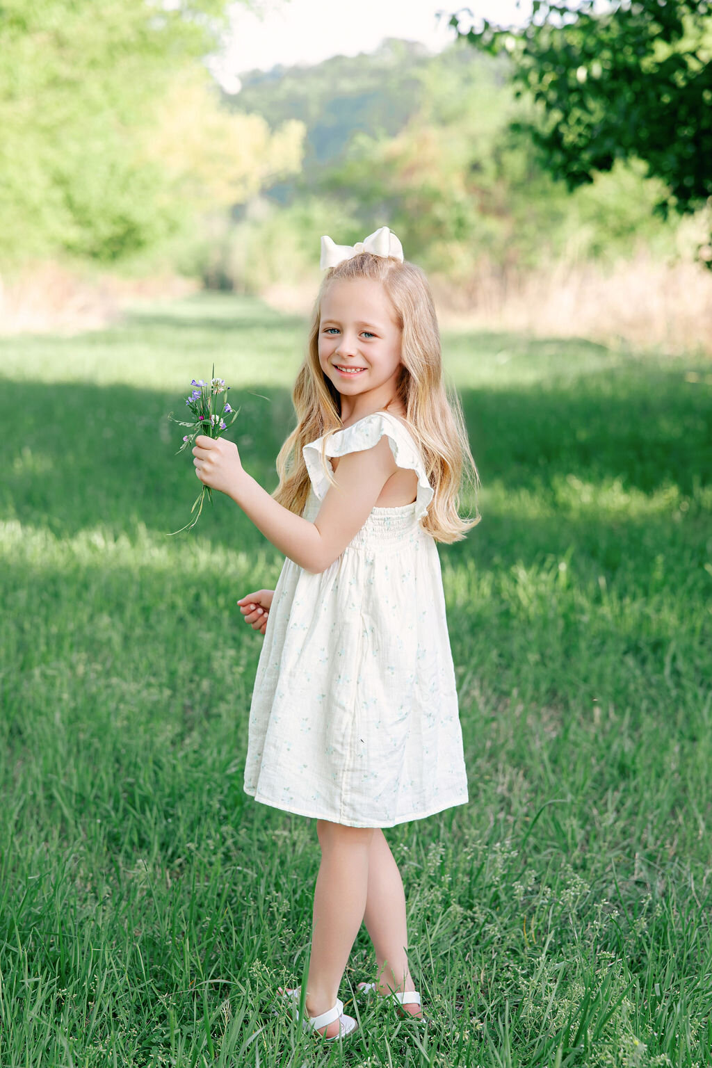 Jones-Family-Portraits-2025-Cami-Jones-Portraits-2