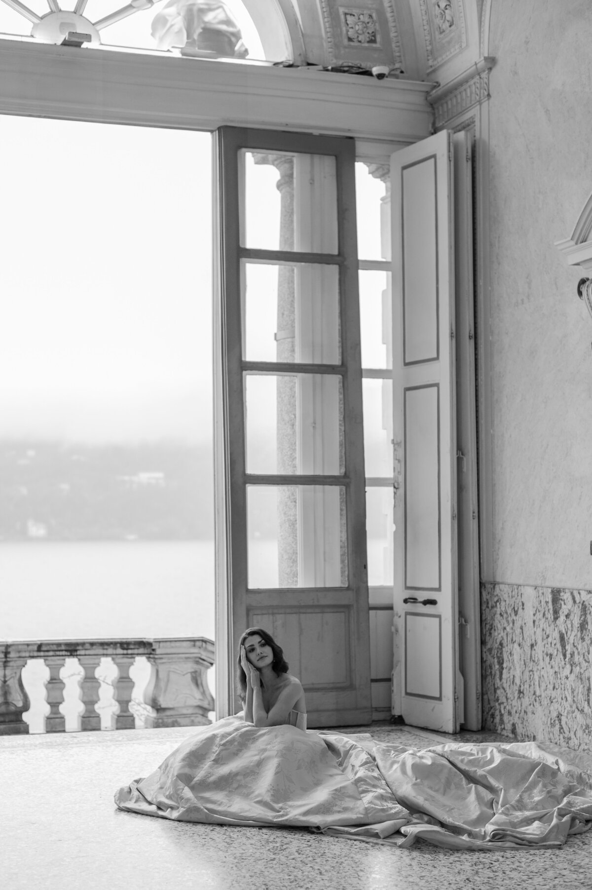 Villa Carlotta_Final_KGP091