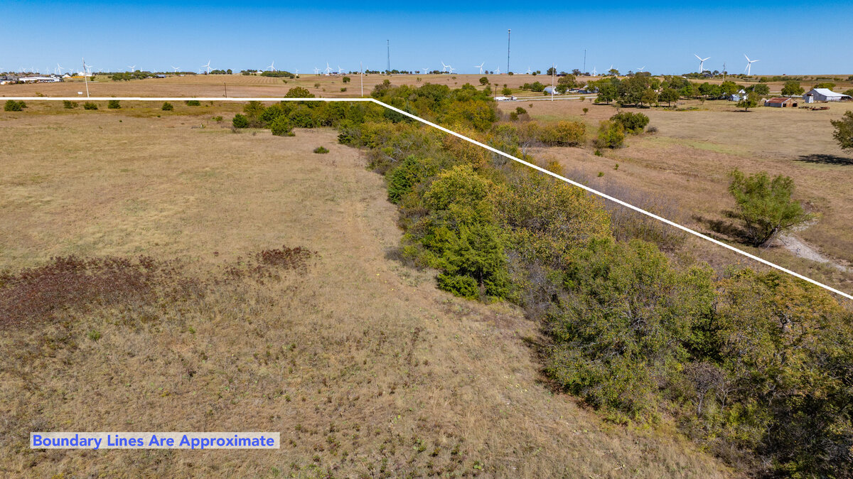 DJI_20251021134941_0089_D
