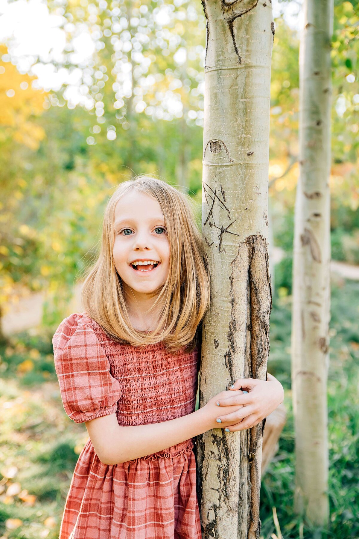 Utah-Family-Photographer-Aspen-Suzanne-Photography38