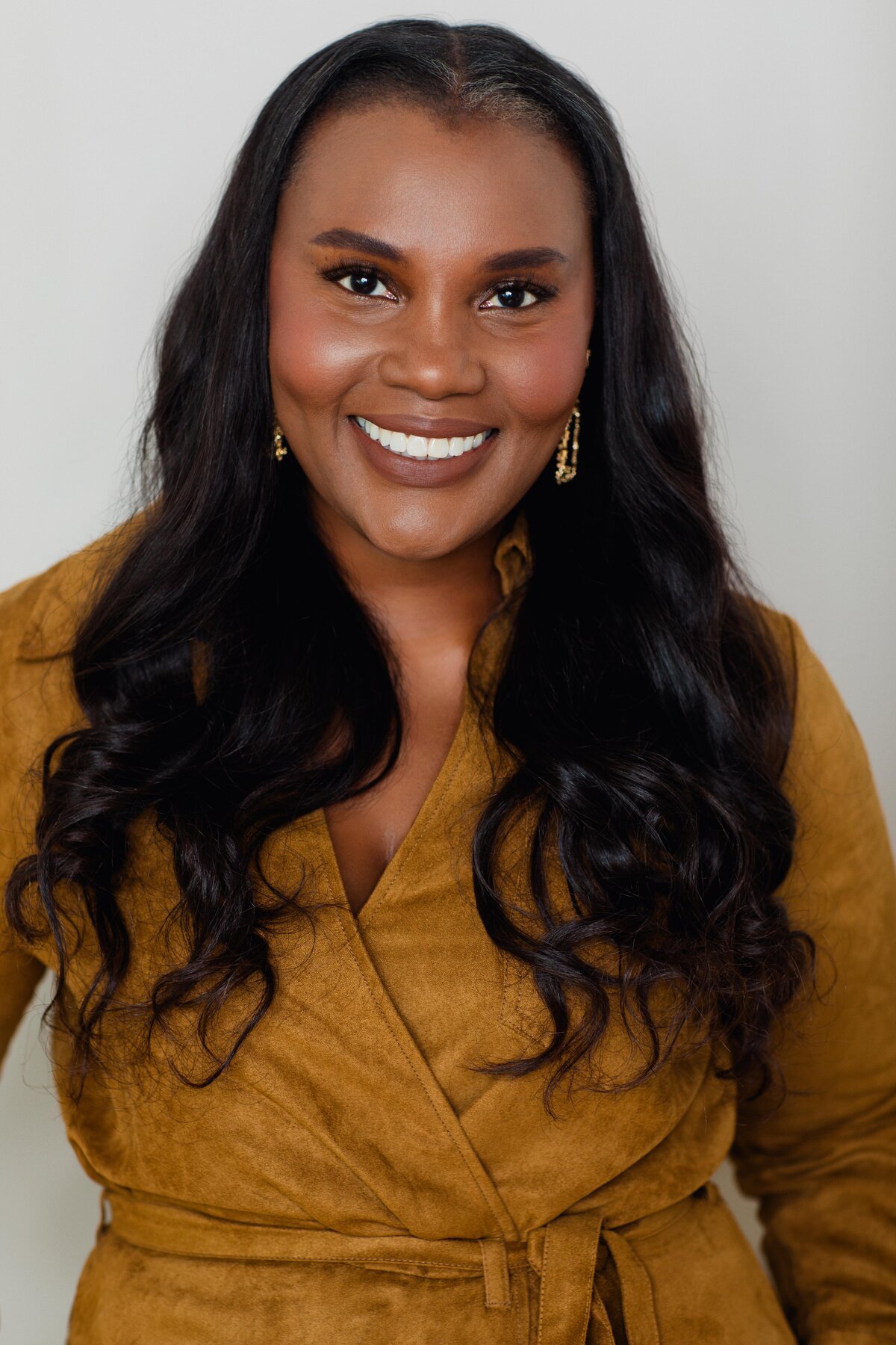 headshot photographers los angeles ca