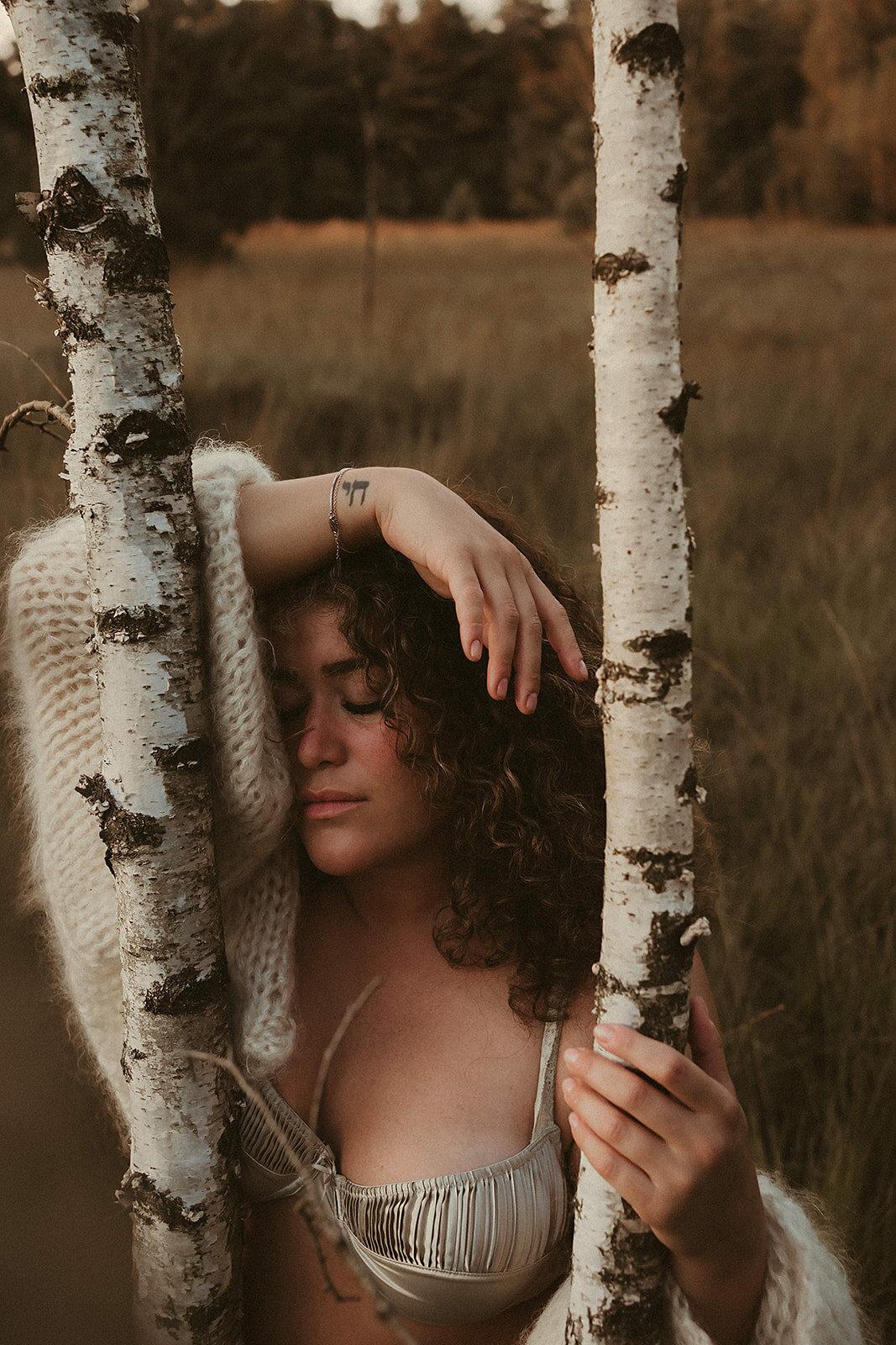 stefaniedewelphotography-1011