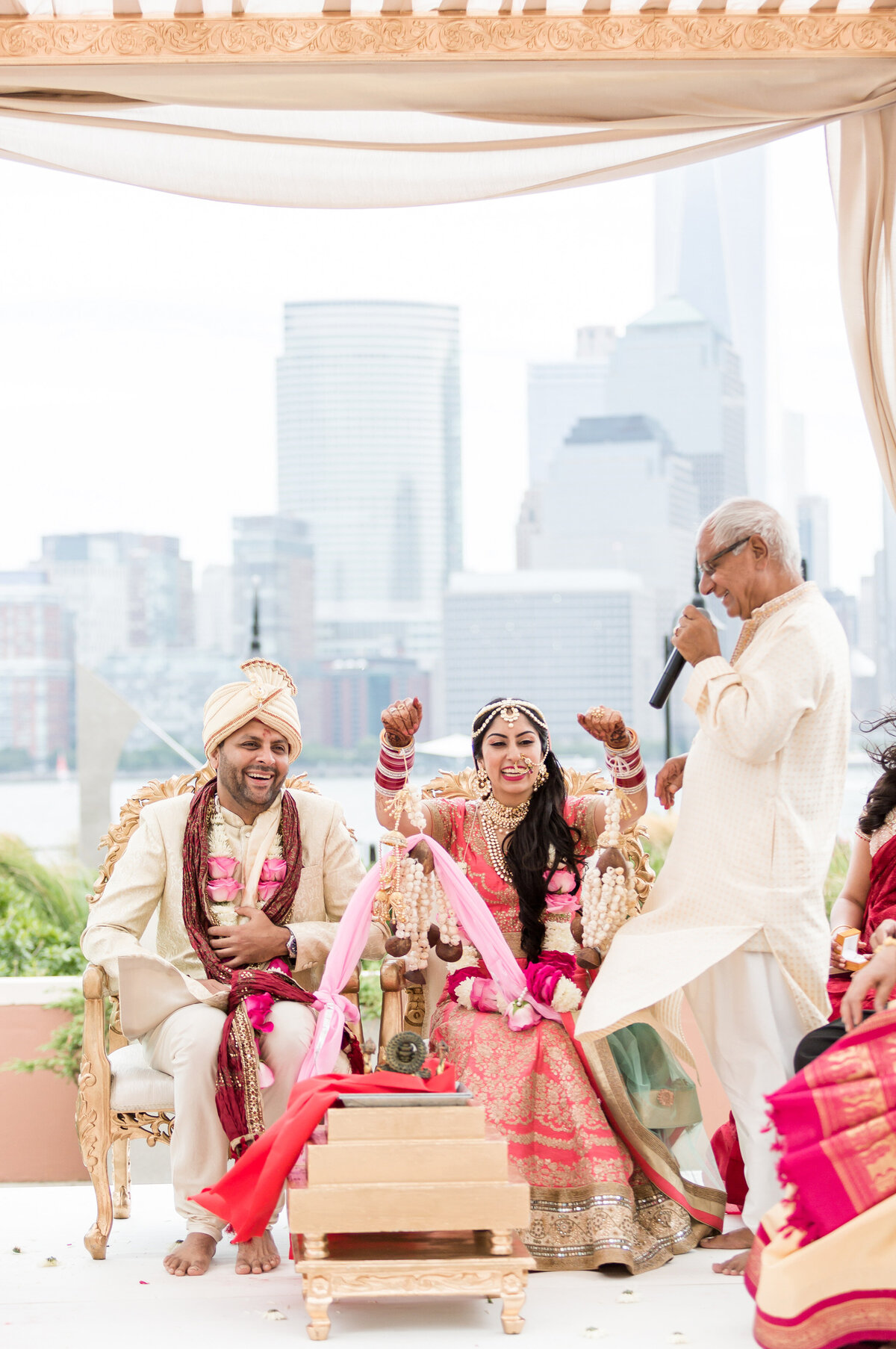 0557_Monica_Navjeet_Wedding_D2_08742