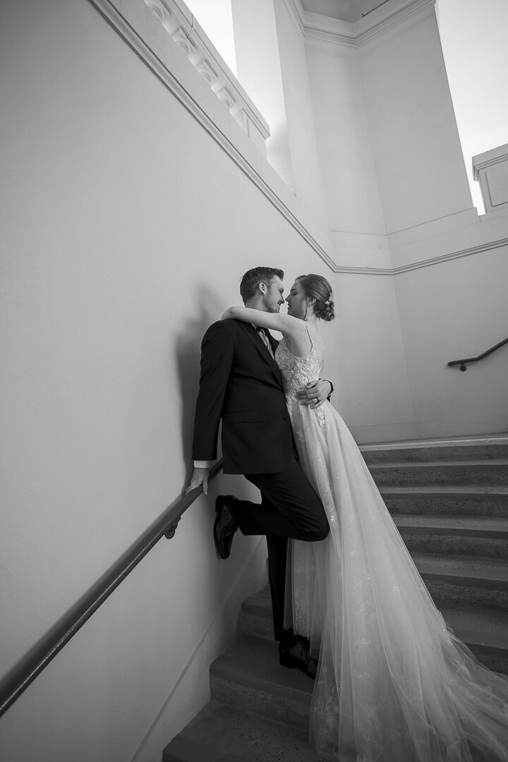 Wedding_Amelia+Morgan_070724-504