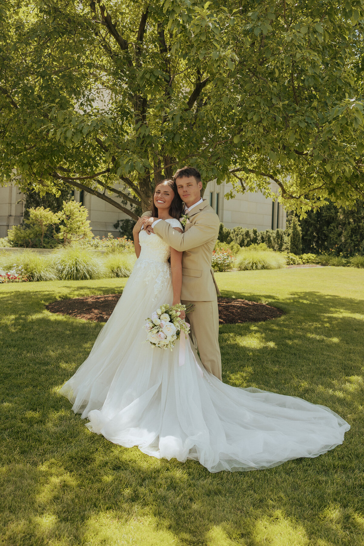 ellie hof photography-- c+c-182