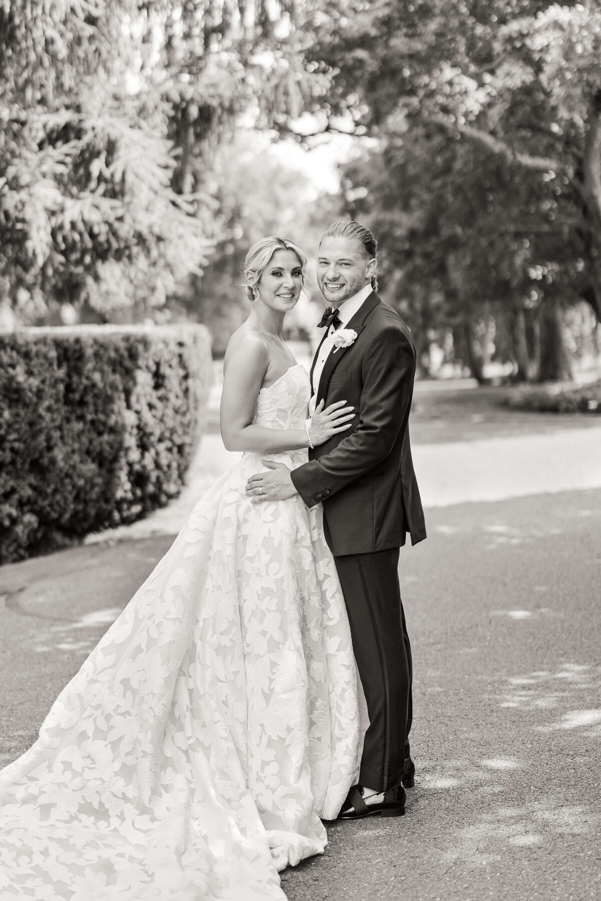Sleepy_Hollow_Country_Club_Wedding_022