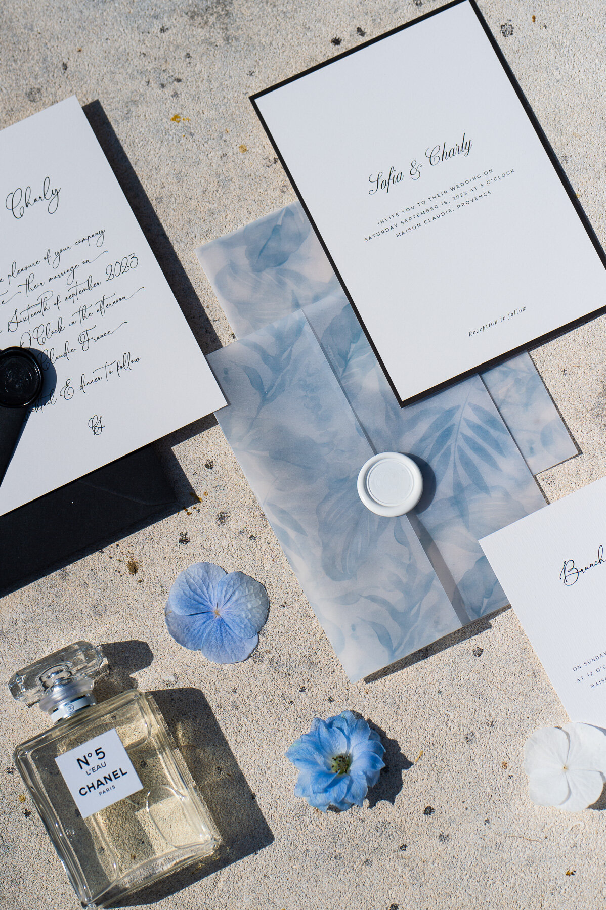 editorial_wedding_photographer18