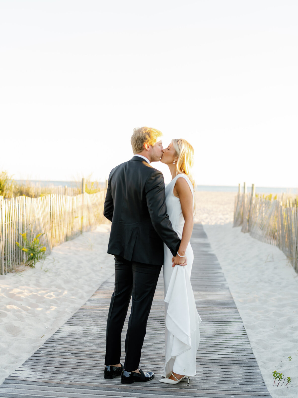 Soeurette and Matt by Magdalena Studios - 759