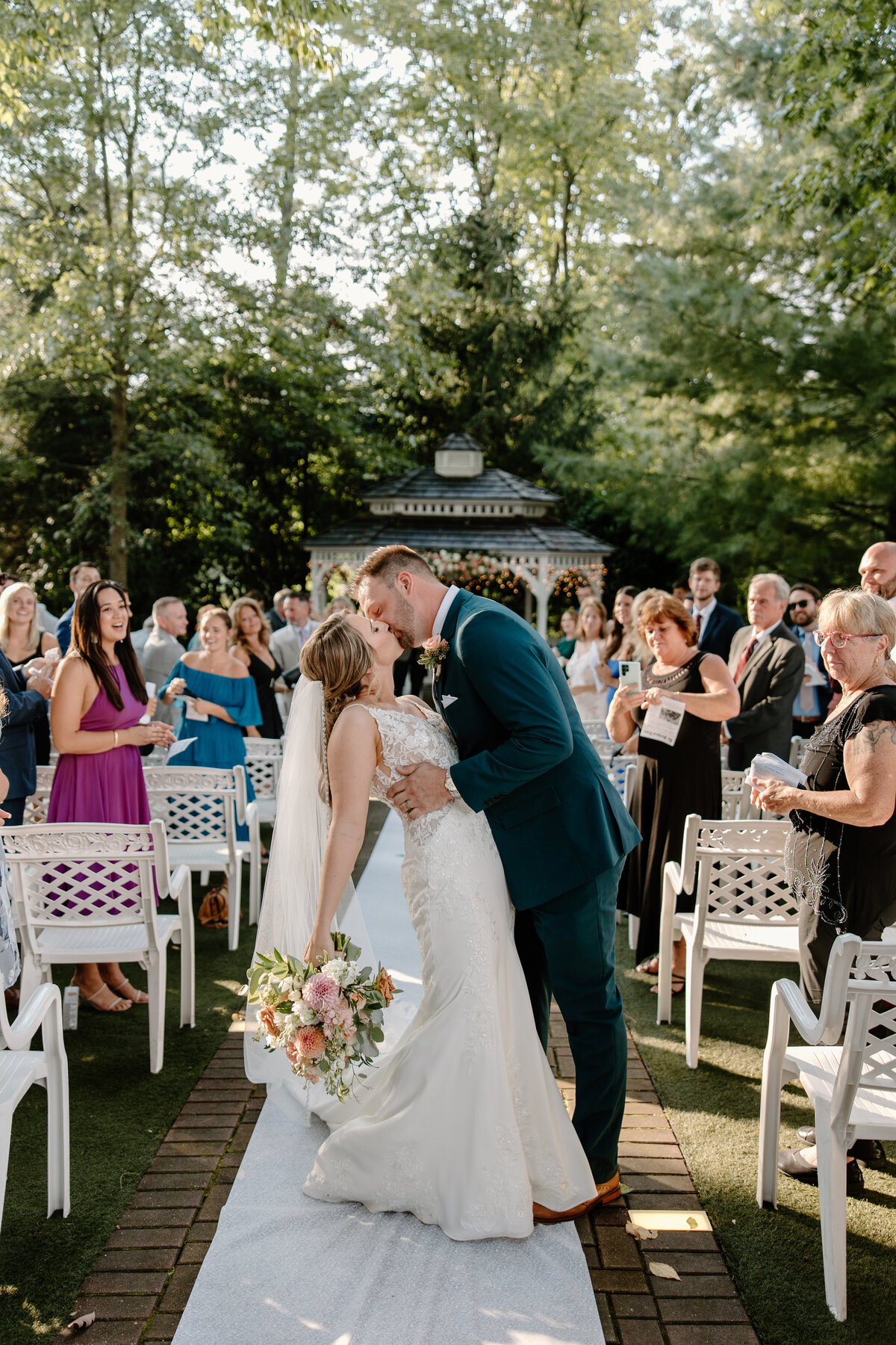 kaelee&dalton-675