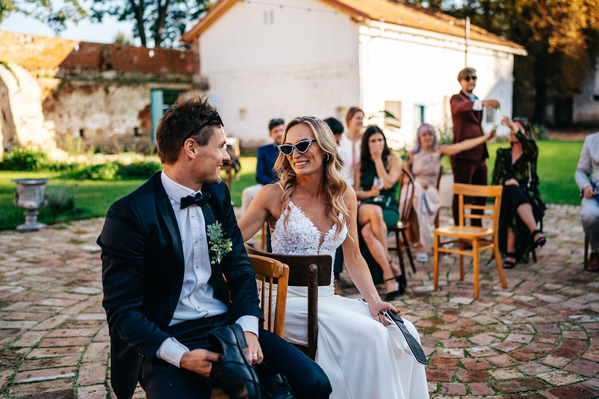 web_cikrtovi-wed-458