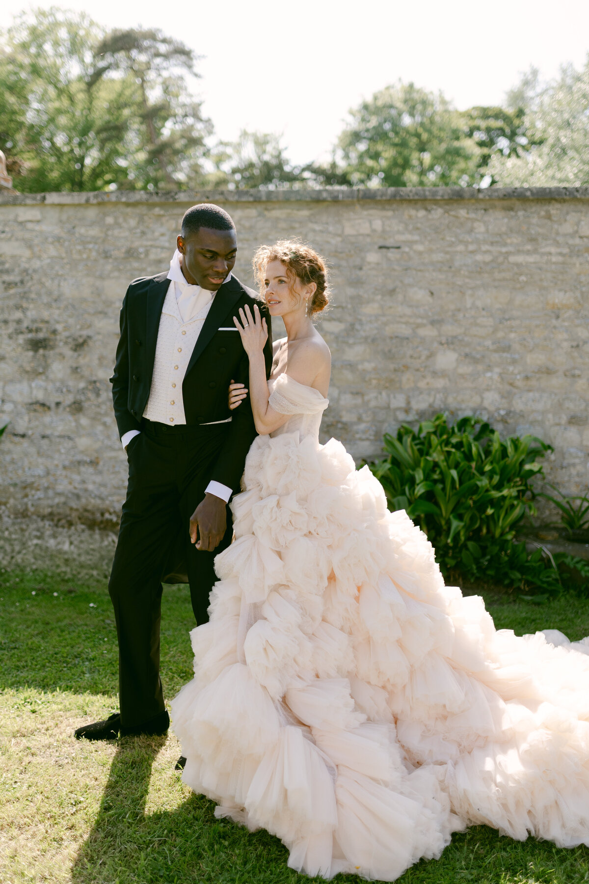 will-valeria-des-monts-8715