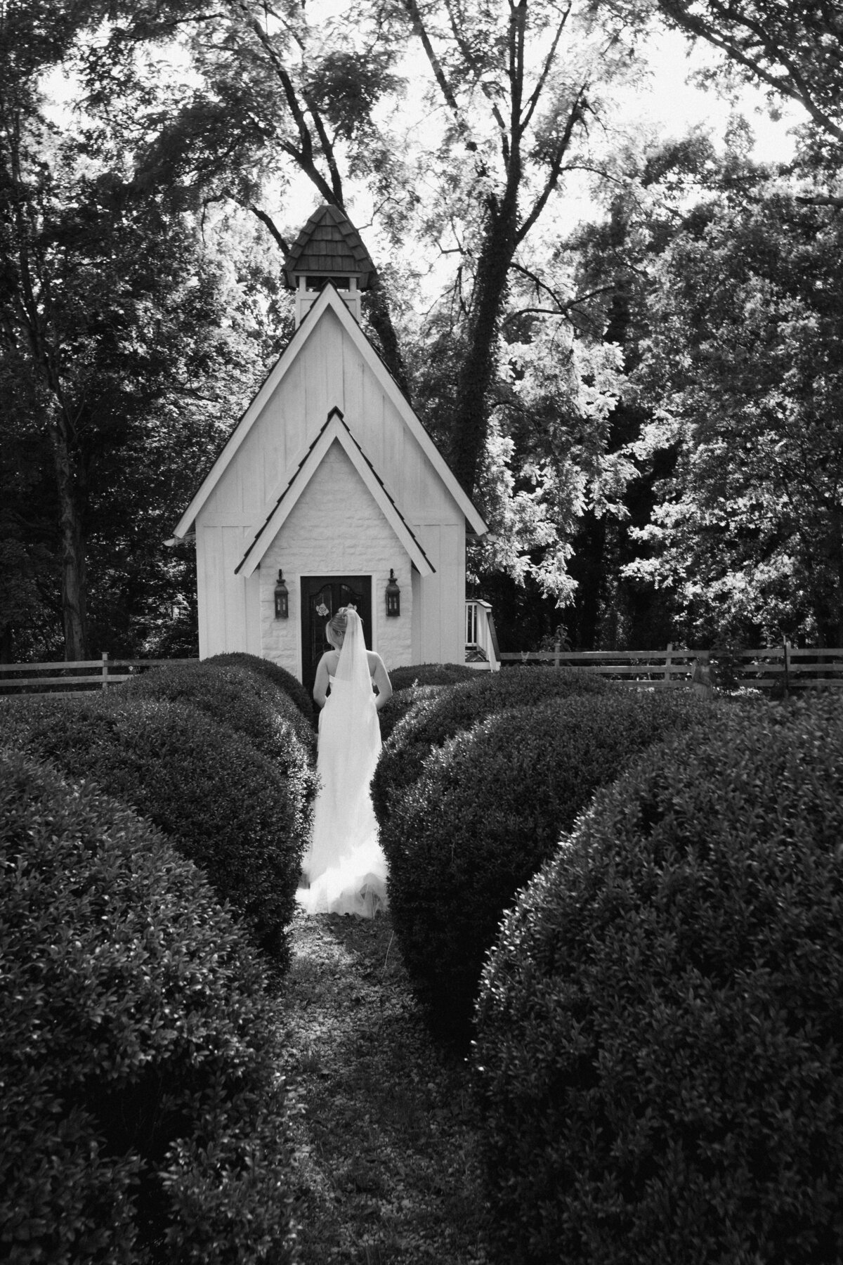 Scott_Mansion_Editorial_June_2025_Abigail_Malone_Photography-92