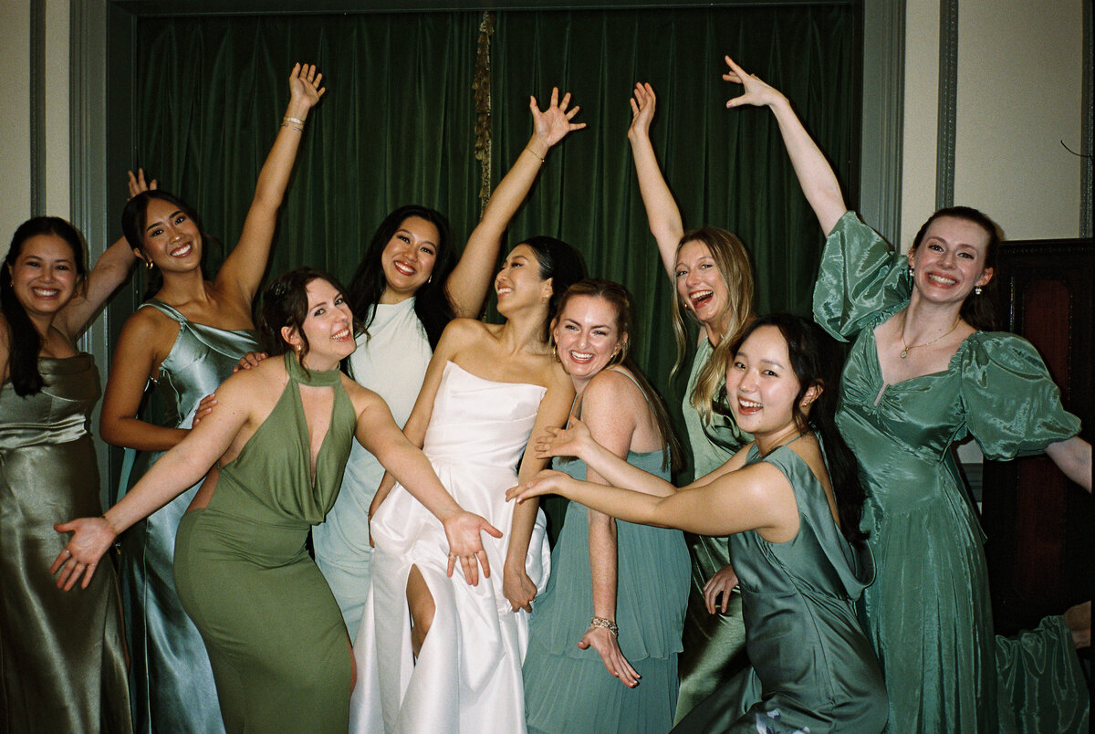 349960001076-R1-044-20A