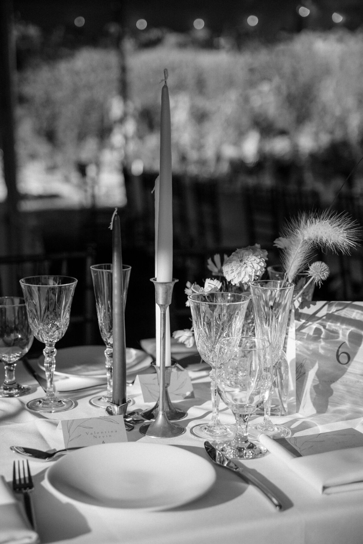 New-England-Event-Planning-11