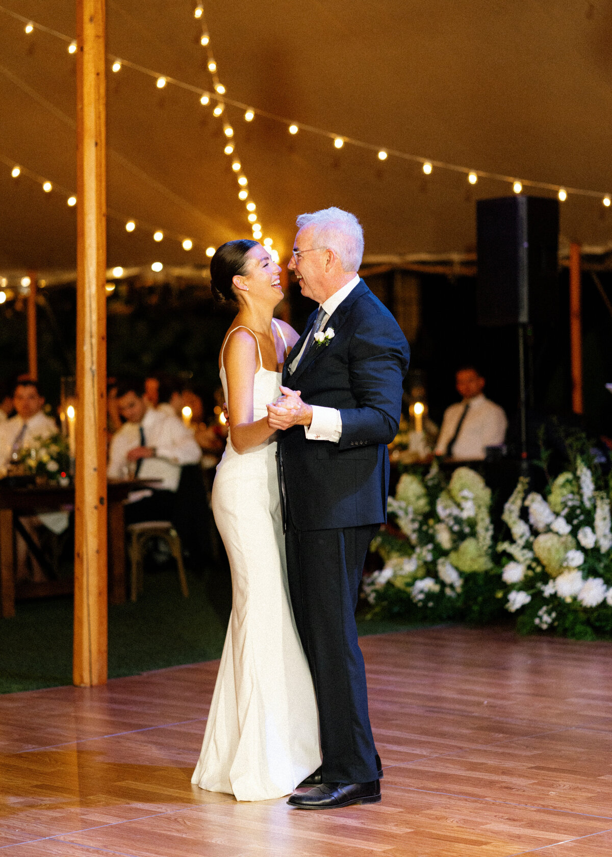 Valley_Rock_Inn_Wedding_Lev_Kuperman_167