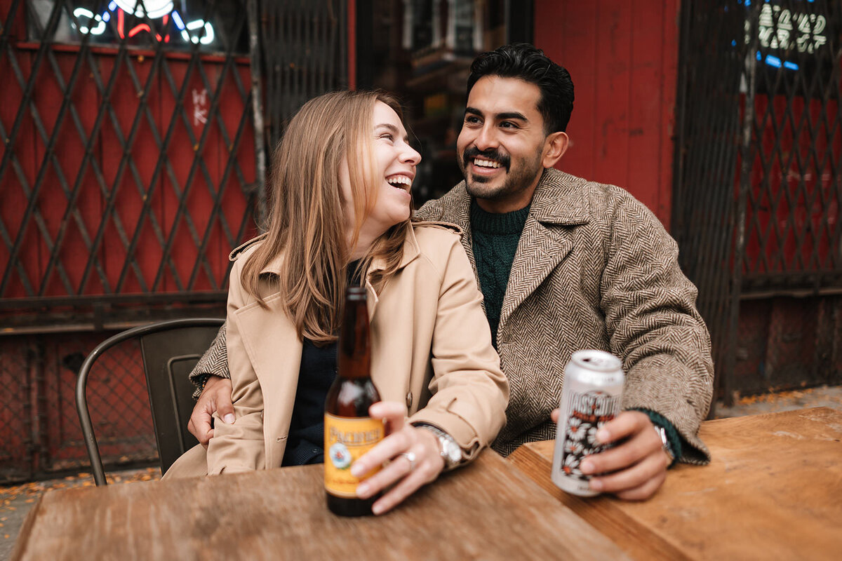 pilsen-south-side-chicago-engagement-session-melissa-ferrara-photography