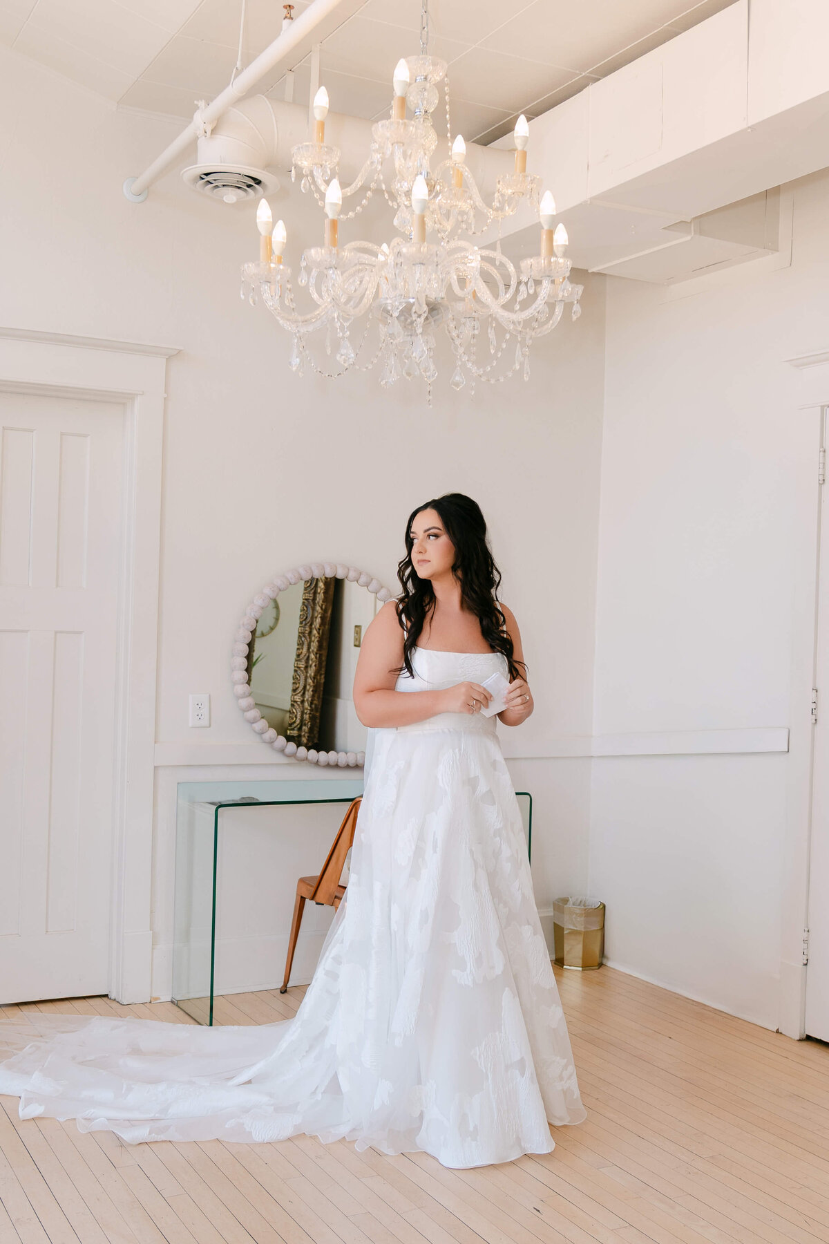 PVANGPHOTOS-Paige+Trevor_016