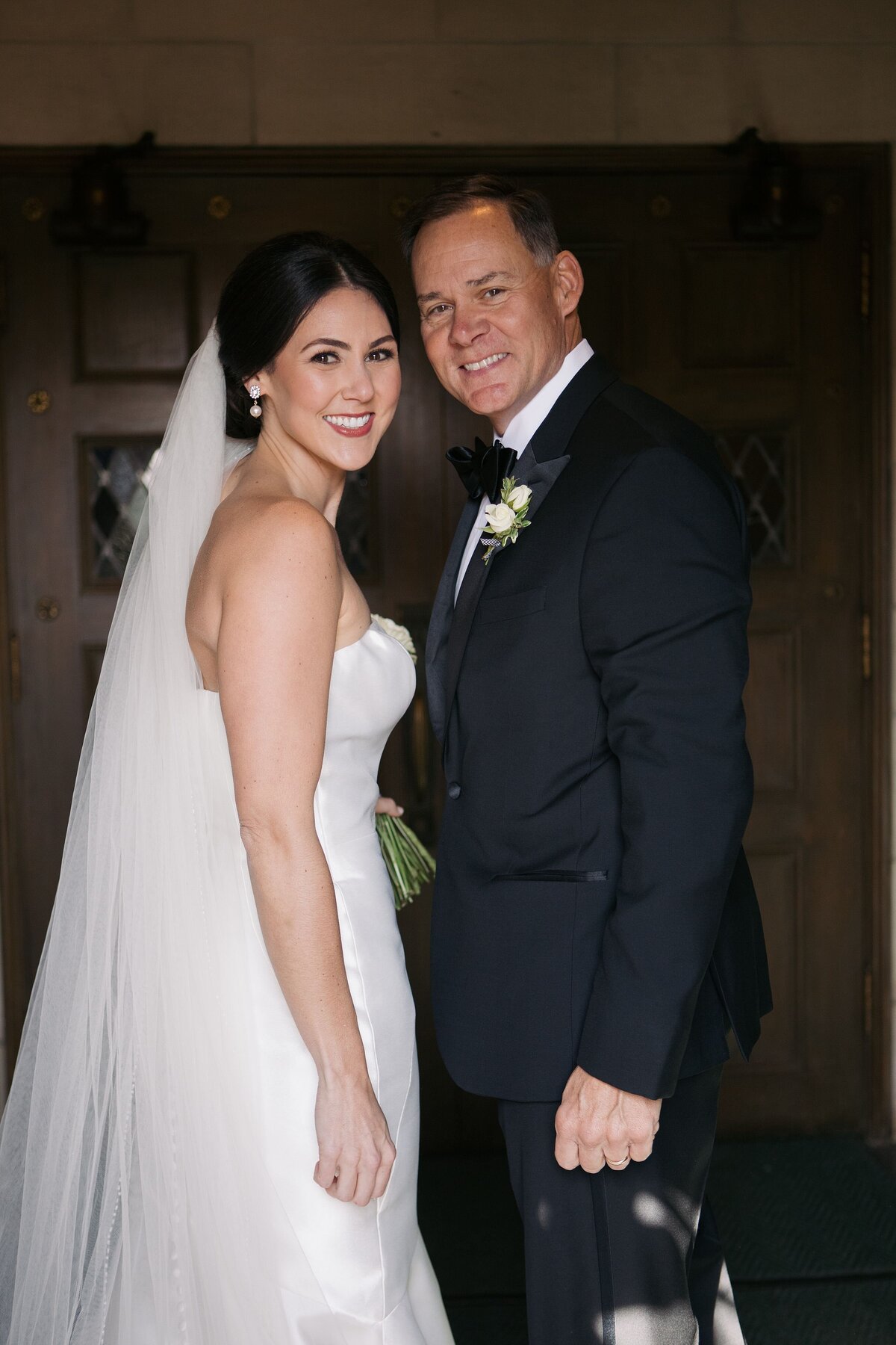 Luxury+KC+Omaha+Lincoln+Nebraska+Wedding_Photographer_0695