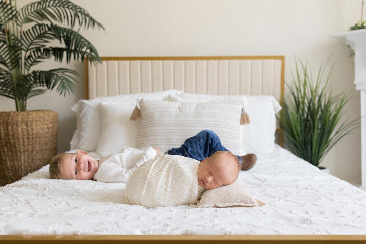 South Jersey Newborn Photographer_65
