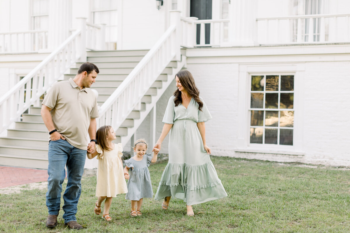 Family Session 2023-16