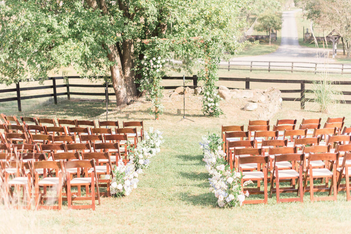 tranquility-farm-rustic-fall-wedding7