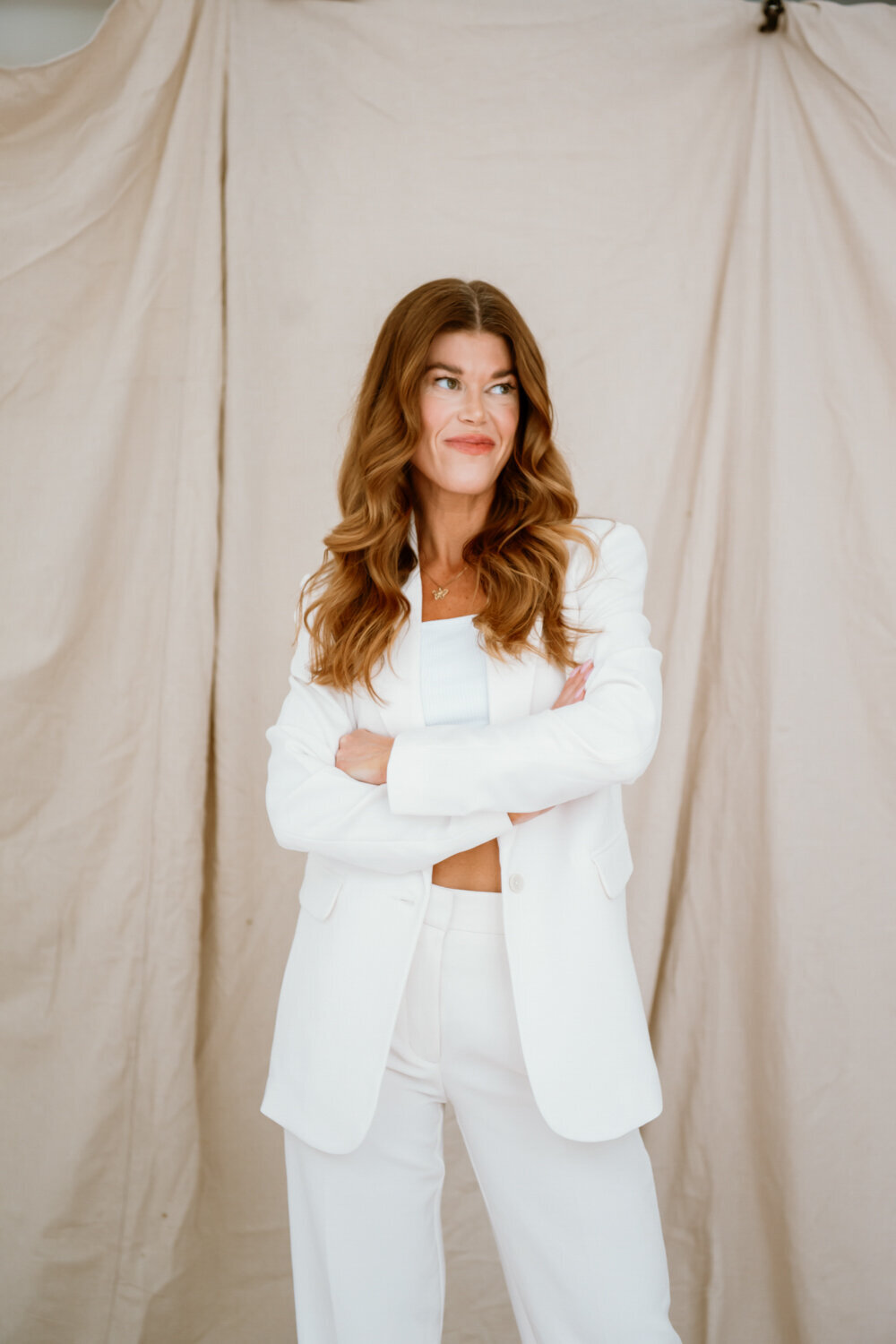 austinpersonalbrandphotographer.katharris-JENNA-23