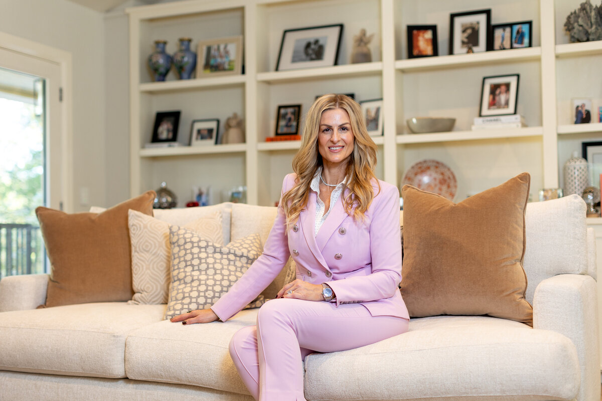 Rebecca Cori and Kalie-685