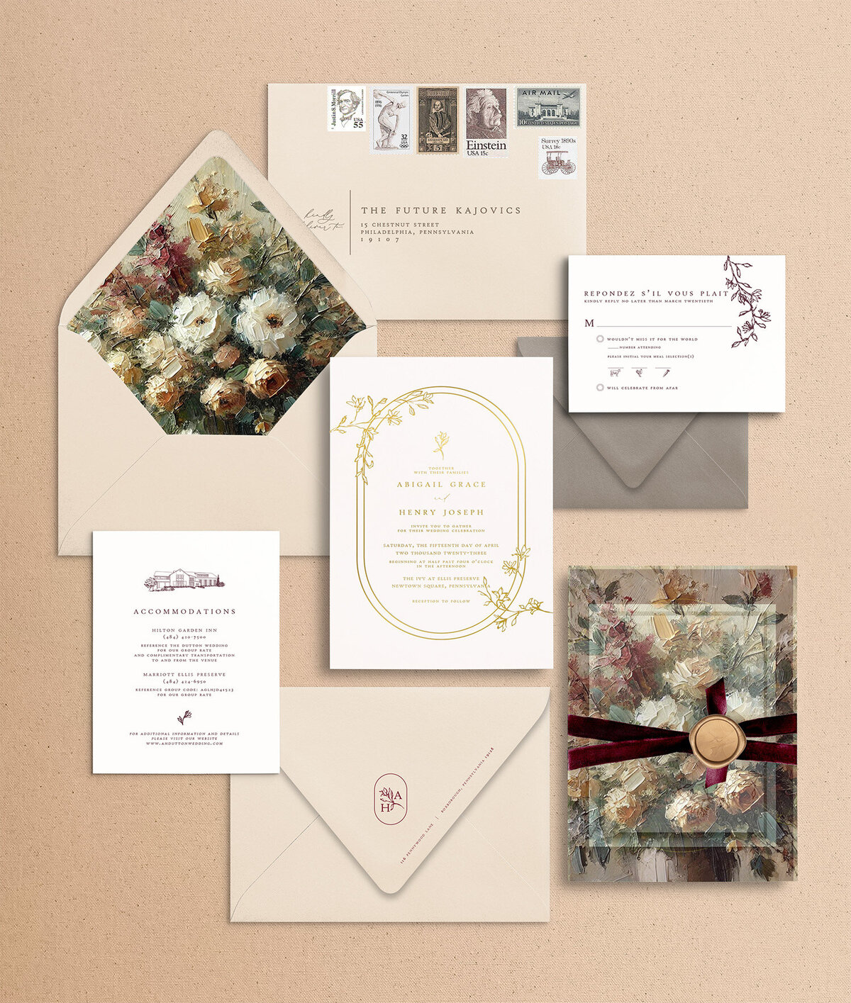 signature-mockup1