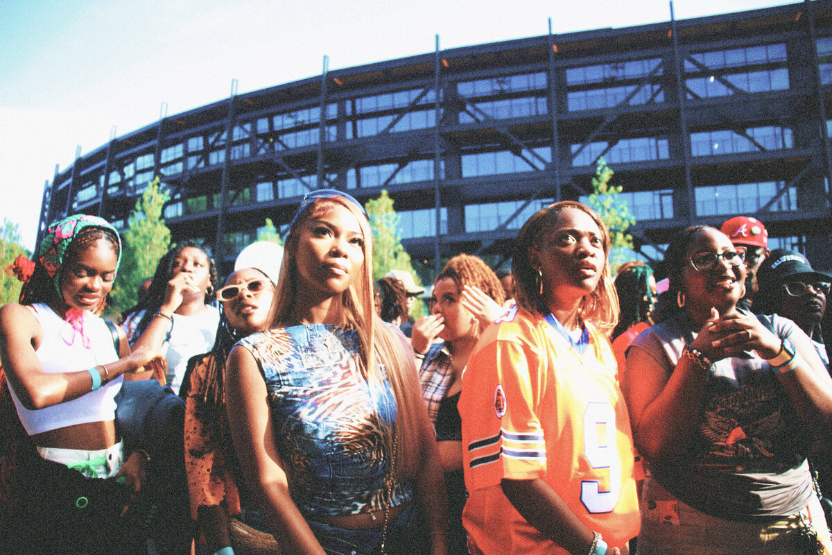 sai_summer_cookout_hbcu_day_partyPhoto Sep 05 2023, 6 28 37 PM