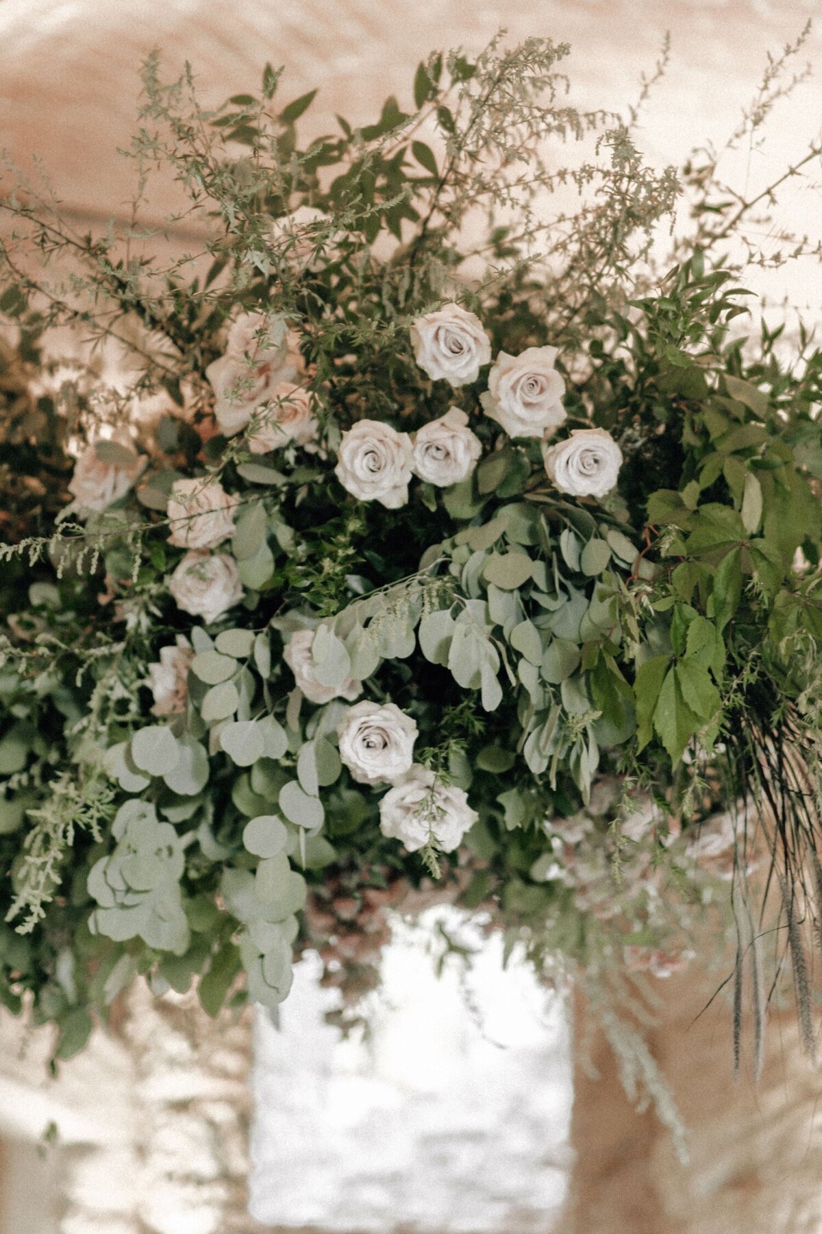 104_Flora_And_Grace_Europe_Destination_Wedding_Photographer-328_Elegant and whimsical destination wedding in Europe captured by editorial wedding photographer Flora and Grace.