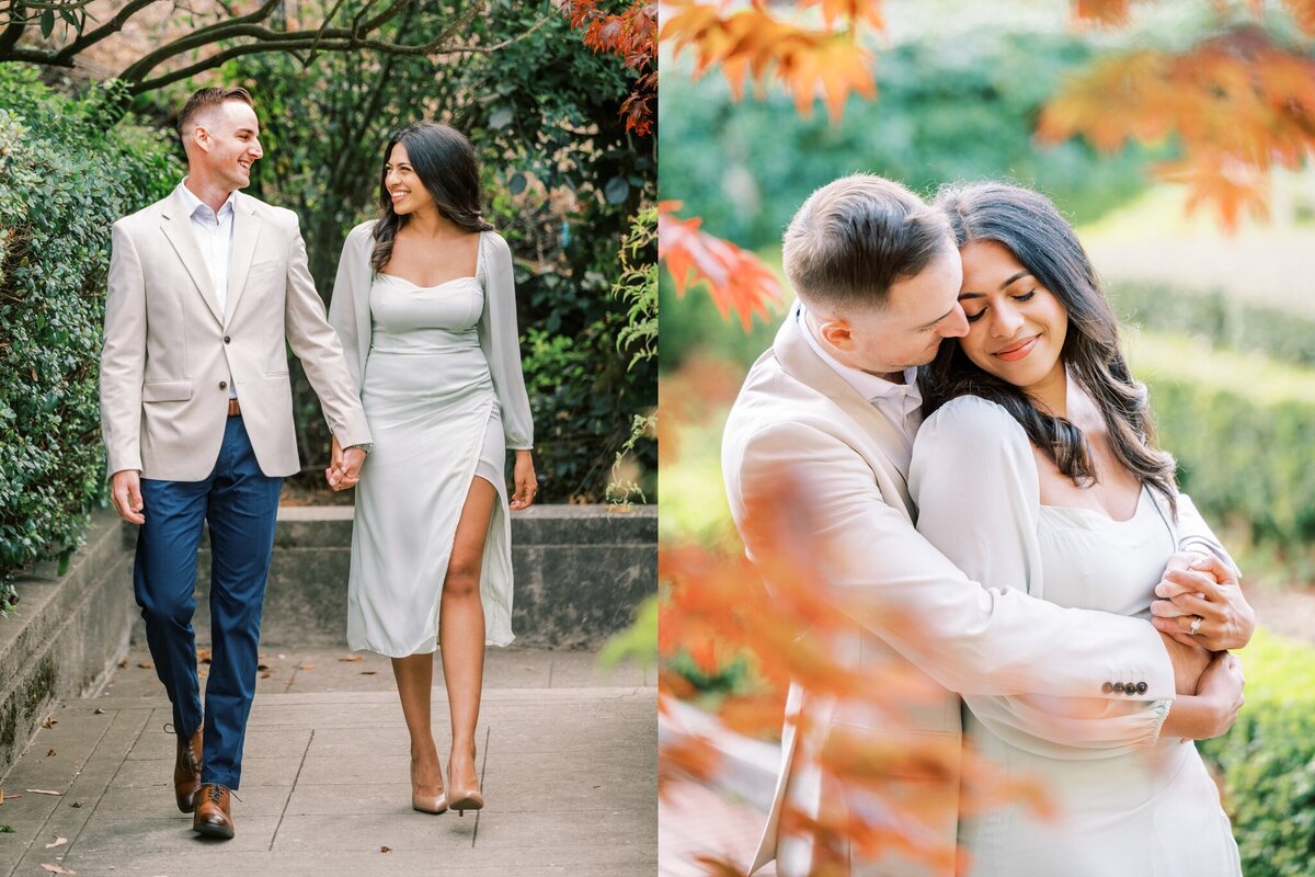 Bianca-Matt-Engagement (15 of 194)_WEB