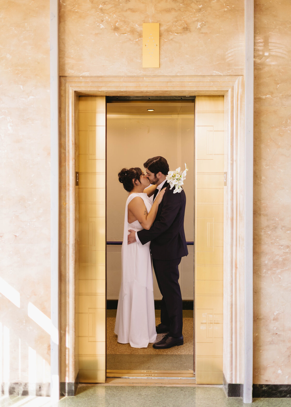 2287San_Diego_Courthouse_elopement_m&d