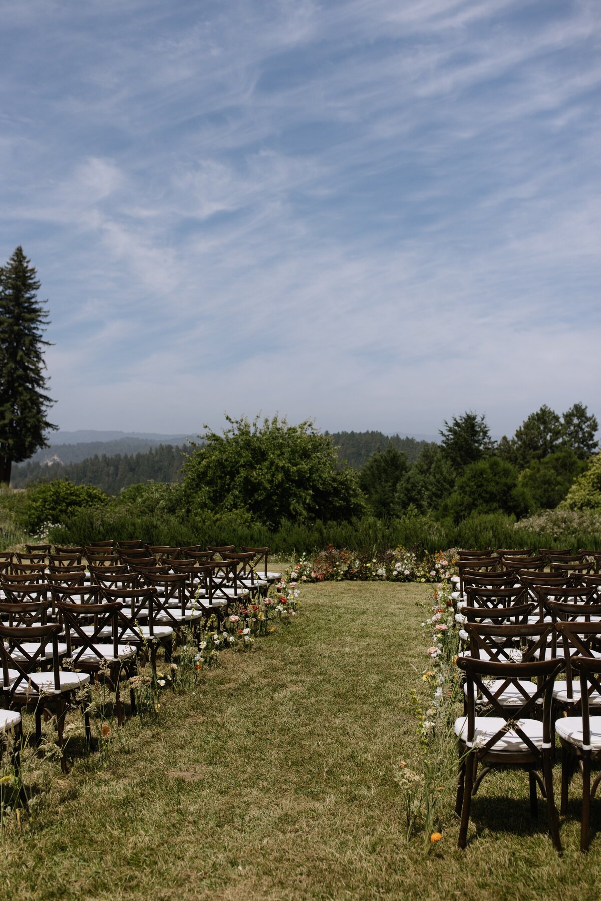 SanFranciscoBayAreaNapaValleyCoastalCarmelWedding_KendallAubreyPhotography_63