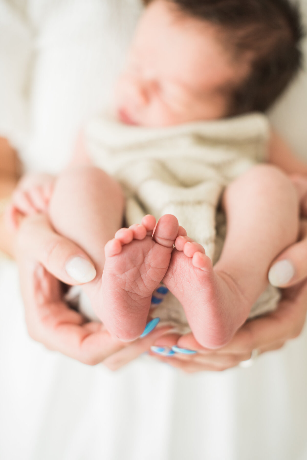 newborn photographer in utah (5)
