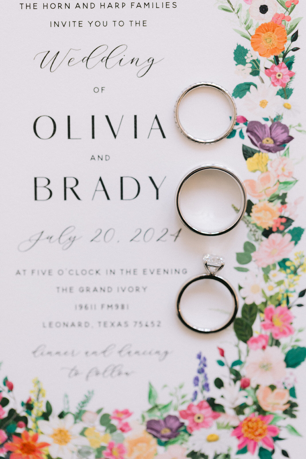 oliviabradywedding28