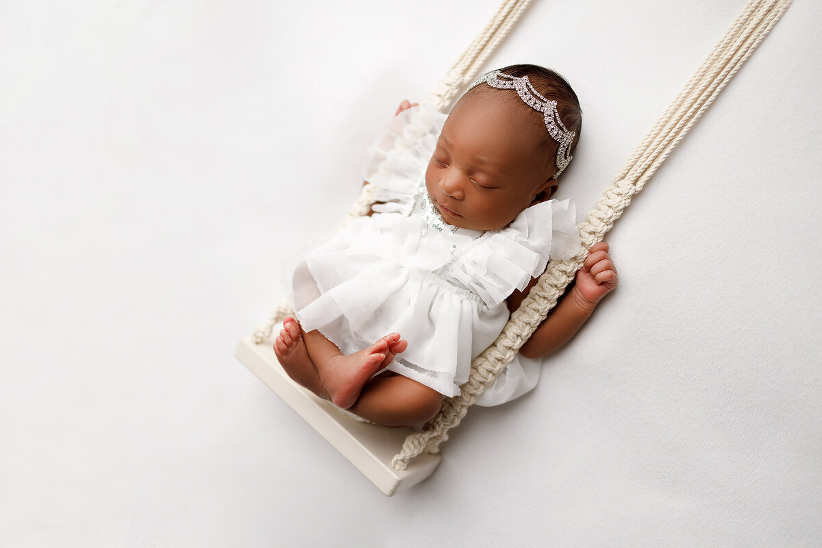 McDonough newborn photographer, Atlanta Newborn Photographer, Fayetteville newborn Photographer, Peachtree city newborn photographer, Hampton ga newborn photographer, marietta ga newborn photographer