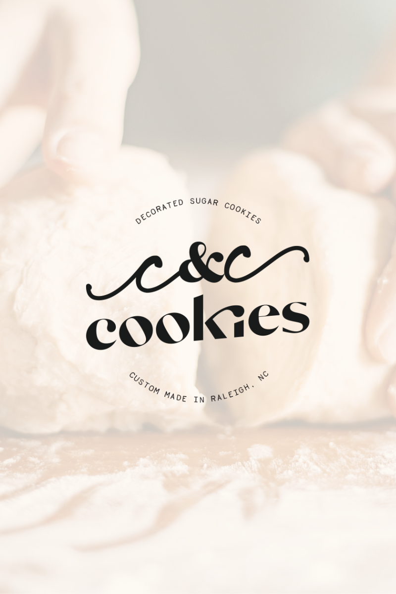 ARAY-Brand-Design-for-CandC-Cookies