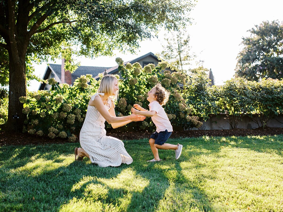 september-market-at-grelen-family-photos-amy-nicole-photography-0071