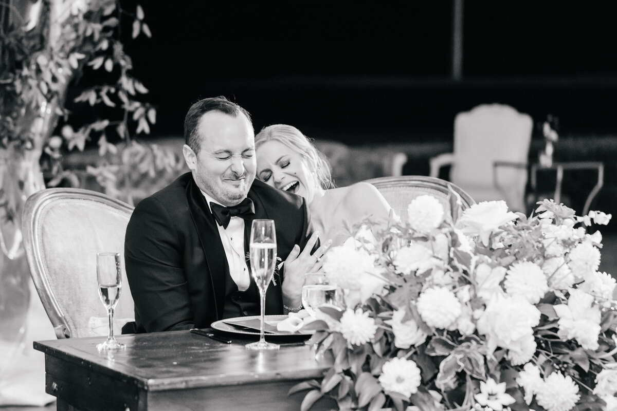 EmilyWrenPhotography-Associate-Gabby-059