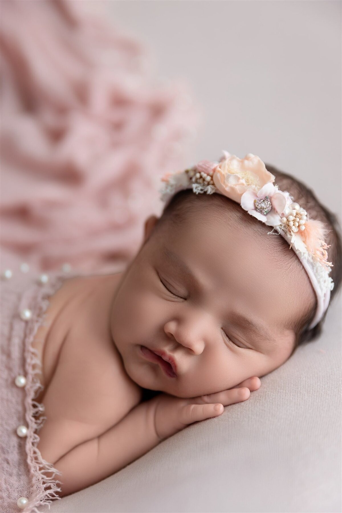 Rancho Palos Verdes Maternity photo Session